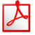 Adobe Acrobat Reader PDF