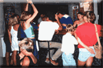 camping ardèche camping ardèche