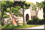 camping ardeche camping ardeche