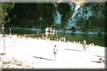 vacances ardeche vacances ardeche