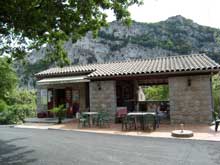 Location vacances Ardeche