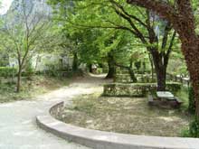 Camping et location de mobil home Ardeche