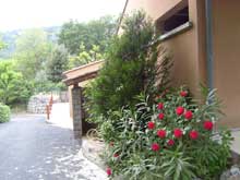 camping 3 etoiles ardeche